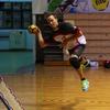 20130809_WYTC_M18H_Suisse-Coree_DSandoz_0013
