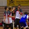20130809_WYTC_M18H_Suisse-Coree_DSandoz_0014