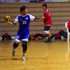 20130809_WYTC_M18H_Suisse-Coree_DSandoz_0015
