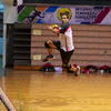 20130809_WYTC_M18H_Suisse-Coree_DSandoz_0016