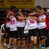 20130809_WYTC_M18H_Suisse-Coree_DSandoz_0017