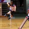 20130809_WYTC_M18H_Suisse-Coree_DSandoz_0018