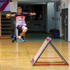 20130809_WYTC_M18H_Suisse-Coree_DSandoz_0020