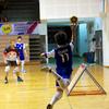 20130809_WYTC_M18H_Suisse-Coree_DSandoz_0025