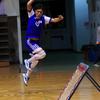 20130809_WYTC_M18H_Suisse-Coree_DSandoz_0026