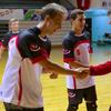 20130809_WYTC_M18H_Suisse-Coree_DSandoz_0027