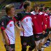 20130809_WYTC_M18H_Suisse-Coree_DSandoz_0029