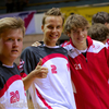 20130809_WYTC_M18H_Suisse-Coree_DSandoz_0030