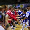 20130809_WYTC_M18H_Suisse-Coree_DSandoz_0031