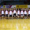 20130810_WYTC_M18H_Suisse-TaiwanB_DSandoz_0001