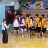 20130810_WYTC_M18H_Suisse-TaiwanB_DSandoz_0004