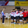 20130810_WYTC_M18H_Suisse-TaiwanB_DSandoz_0005