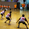 20130810_WYTC_M18H_Suisse-TaiwanB_DSandoz_0006