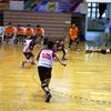 20130810_WYTC_M18H_Suisse-TaiwanB_DSandoz_0007