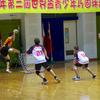 20130810_WYTC_M18H_Suisse-TaiwanB_DSandoz_0008