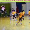 20130810_WYTC_M18H_Suisse-TaiwanB_DSandoz_0010