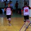 20130810_WYTC_M18H_Suisse-TaiwanB_DSandoz_0011