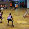 20130810_WYTC_M18H_Suisse-TaiwanB_DSandoz_0012