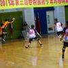 20130810_WYTC_M18H_Suisse-TaiwanB_DSandoz_0013