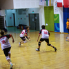 20130810_WYTC_M18H_Suisse-TaiwanB_DSandoz_0014