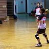 20130810_WYTC_M18H_Suisse-TaiwanB_DSandoz_0015