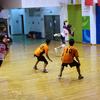 20130810_WYTC_M18H_Suisse-TaiwanB_DSandoz_0016