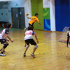 20130810_WYTC_M18H_Suisse-TaiwanB_DSandoz_0017