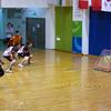 20130810_WYTC_M18H_Suisse-TaiwanB_DSandoz_0018