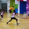 20130810_WYTC_M18H_Suisse-TaiwanB_DSandoz_0019