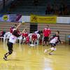 20130810_WYTC_M18H_Suisse-TaiwanB_DSandoz_0020