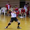 20130810_WYTC_M18H_Suisse-TaiwanB_DSandoz_0021