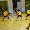 20130810_WYTC_M18H_Suisse-TaiwanB_DSandoz_0023