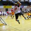 20130810_WYTC_M18H_Suisse-TaiwanB_DSandoz_0041