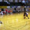 20130810_WYTC_M18H_Suisse-TaiwanB_DSandoz_0042