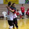 20130810_WYTC_M18H_Suisse-TaiwanB_DSandoz_0043