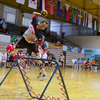 20130810_WYTC_M18H_Suisse-TaiwanB_DSandoz_0044