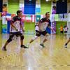 20130810_WYTC_M18H_Suisse-TaiwanB_DSandoz_0045