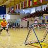 20130810_WYTC_M18H_Suisse-TaiwanB_DSandoz_0046