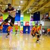 20130810_WYTC_M18H_Suisse-TaiwanB_DSandoz_0047