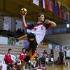 20130810_WYTC_M18H_Suisse-TaiwanB_DSandoz_0048