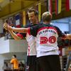 Switzerland - Taiwan B