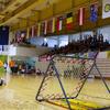 20130810_WYTC_M18H_Suisse-TaiwanB_DSandoz_0051