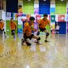 20130810_WYTC_M18H_Suisse-TaiwanB_DSandoz_0052