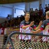 20130810_WYTC_M18H_Suisse-TaiwanB_DSandoz_0053