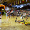 20130810_WYTC_M18H_Suisse-TaiwanB_DSandoz_0054