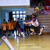 20130810_WYTC_M18H_Suisse-TaiwanB_DSandoz_0056