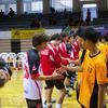 20130810_WYTC_M18H_Suisse-TaiwanB_DSandoz_0058