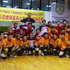 20130810_WYTC_M18H_Suisse-TaiwanB_DSandoz_0059