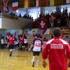 20130810_WYTC_M18H_Suisse-TaiwanB_DSandoz_0060