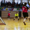 20130811_WYTC_M18F_PetiteFinale_Suisse-HongKong_DSandoz_0001